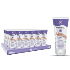 CREMA MANI PROTEZIONE ATTIVA 100ML